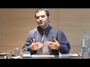 How to Prepare for 5 Minutes Presentation