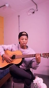 #TRUST Dis uit! Get it!❤️ Dankie vir jou support🙏🙌❤️ . Apple Music https://music.apple.com/us/album/trust-single/1525581936 . Google Play https://play.google.com/store/music/album/Rotas_the_Rapper_Trust?id=Bh5t3ijsmxwqgfiarozpxccfffm . Deezer https://www.deezer.com/en/album/163891362?deferredFl=1 | ROTAS