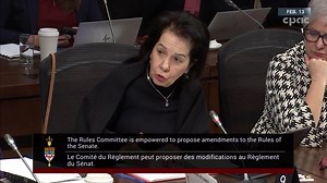 Tested ca: cpac english stream link @cloudfront.net