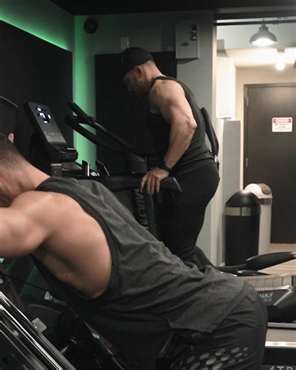 💪 Tired of starting over every Monday? Transform your body with ProFit App - personalized workouts, coaching package & real results in just 28 days. No guesswork. Just progress. 🚀 | ProFit: Trainer & Workout Plan