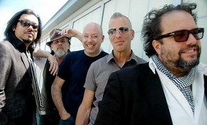 The Mavericks - Alchetron, The Free Social Encyclopedia