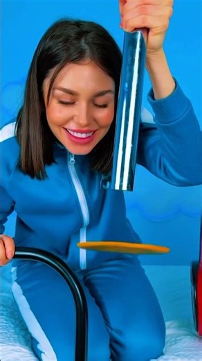 Washing machine magic #shorts