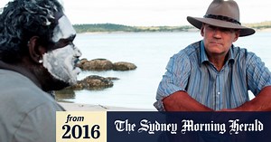 First Contact review: David Oldfield's verdict on 'Stone Age' culture