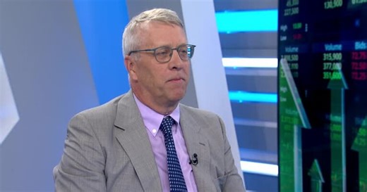 Peter Hodson's Market Outlook: North American Small & Mid-Caps