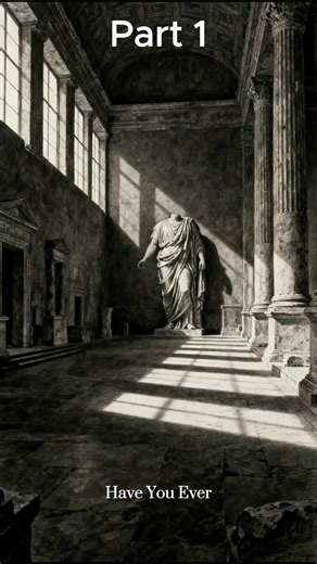 Unveiling History: A Compelling Storytime Experience