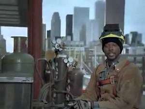 Construction Accident Workplace Safety Funny Clip