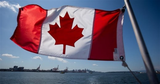 Financial optimism low among Canadians: Transunion