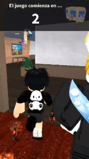 Unsolved Roblox cases!😰😱 #foryou #roblox #viral