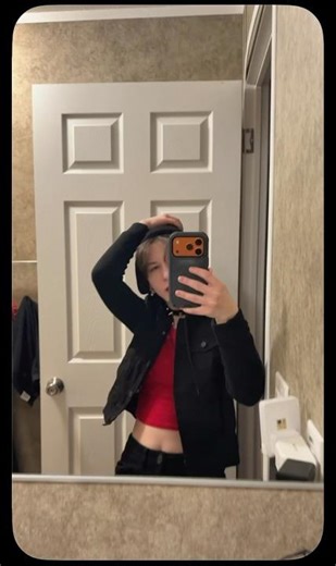 THIS SONG IS FIREEEEEE 🔥🔥🔥 #madtsai #masc #wlw #music #shorts