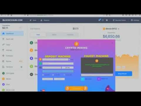 2025 Bitcoin software adder earn $55000 less than 15 minutes unlimited money 350p 30fps H264 128kbit