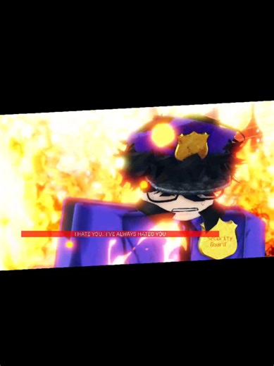 springtrap custom moveset jump showdown #roblox #jumpshowdown #custommoveset #fnaf