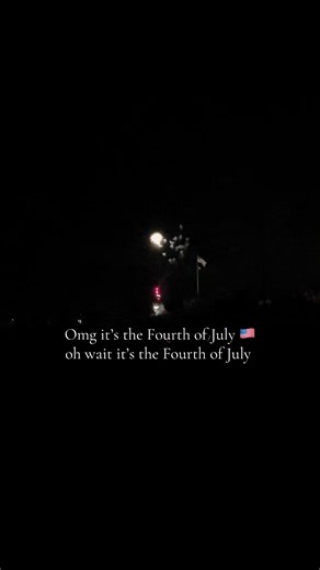 Celebrating the Fourth of July with Poolside Fun