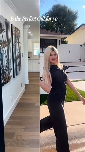 🎄 ’Tis the season for something unforgettable in Arizona. 3 beds | 2 baths | 1,593 sqft From its glowing outdoor retreat to the sleek designer kitchen and spa-style bathrooms, every corner of this home is made to impress. By day it shines, by night it stuns this one is beautiful inside & out. hablo español 🗣️ Vanessa Aguiar 🩷 Your trusted Arizona Realtor® 📧 Aguiarvanessa24@gmail.com 📱773-580-0972 Homesmart #realtor #buyingahome #explore | Vanessa Aguiar