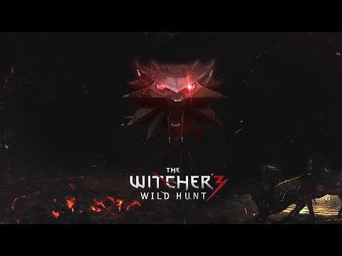 Witcher 3: Wild Hunt - Optimal Keybinds Guide