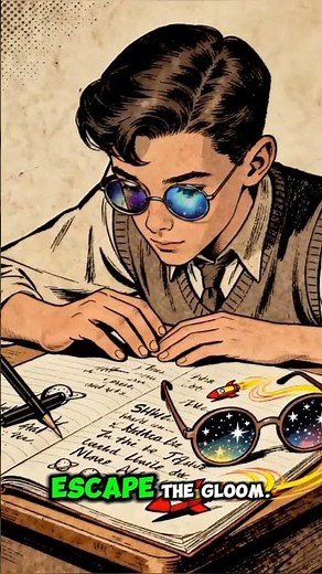 The History Of Superman : The Birth of the First Hero in the Comic World #superman #dccomics #comics