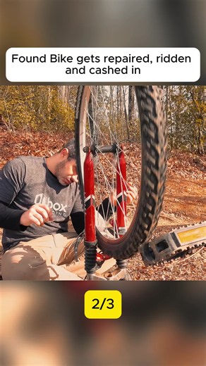 Berm Peak Mountain Biking Tips for MTB Riders