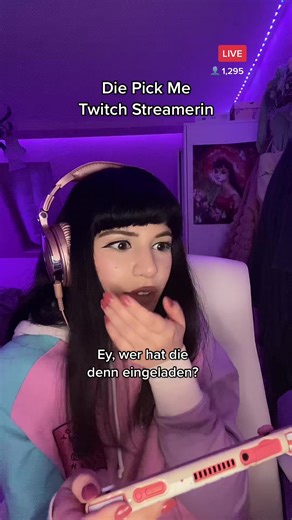 Wayamayafey on TikTok