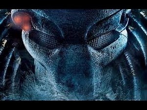 Hollywood action movies online !! Hindi dubbed Hollywood movies !!