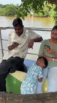 Survival Skills: SIMPLE and USEFUL #bushcraft #outdoors #camping