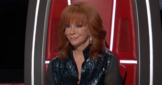 Reba McEntire's 'The Voice' Exit: Everything to Know
