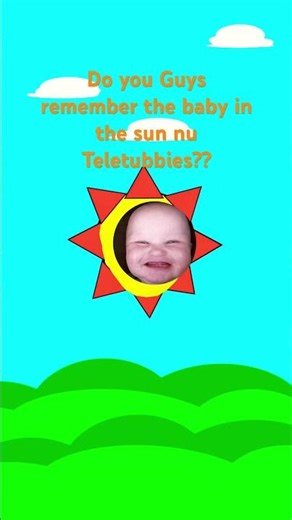 The baby was also soooo cute!!