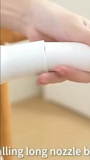 ASPIRADOR VERTICAL INALÁMBRICA SIN BOLSA 2 EN 1