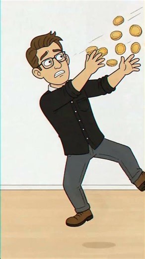 ETF-Fehler vermeiden: 2000€ mehr durch Steuer-Trick! 💰