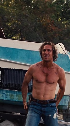 Speak your truth even if your voice shakes; real strength is standing up for yourself when it hurts the most. #motivation #courage #selfworth #truth #inspiration