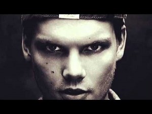 Avicii - Addicted To You (Avicii Remix)