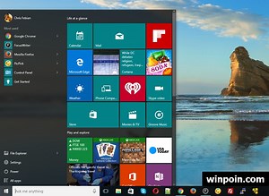 Cara Mematikan "Iklan Aplikasi" Suggestion Apps di Start Menu Windows 10 -- Tips #42