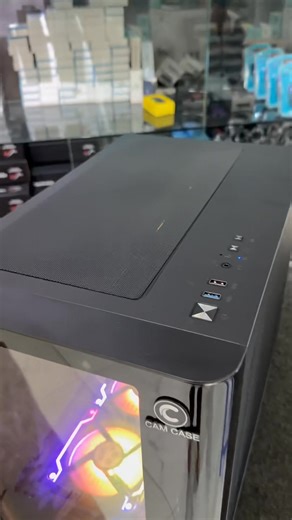 #CUSTUME 𝐏𝐂 𝐁𝐮𝐢𝐥𝐝 𝐢𝟕-𝟏𝟒𝟕𝟎𝟎𝐊𝐅-𝐑𝐓𝐗 𝟒𝟎𝟔𝟎 𝟖𝐆𝐁 | 𝗕𝘂𝗱𝗴𝗲𝘁 𝟭𝟮𝟬𝟬$ 𝗖𝗔𝗠 𝗖𝗔𝗦𝗘 𝗞-𝗖𝗔𝗡𝗢𝗣𝗬 𝗕 🔥 ---------------------------- 🛒ធ្វើការបញ្ជាទិញ | 🛺 ដឹកជញ្ជូនគ្រប់ខេត្តក្រុង ---------------------------- 🛒មាននៅហាង 𝐂𝐂 𝐂𝐎𝐌𝐏𝐔𝐓𝐄𝐑 👉 ហាងបើកពីម៉ោង : 𝟳:𝟯𝟬𝗮𝗺 - 𝟲:𝟯𝟬𝗣𝗠 (𝗠𝗼𝗻𝗱𝗮𝘆 - 𝗦𝘂𝗻𝗱𝗮𝘆) 📲 ទំនាក់ទំនង 015 646 581 / 012 646 581 👉 Telegram Chanel : https://t.me/ iueuh-1R0II2ODRl 💬 Telegram : https://t.me/cccomputertrading015646581 🌐 Website