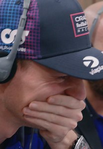 And the award for best actor goes too… 👀 #f1 #maxverstappen #funny | max verstappen