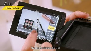 14K views · 30 reactions | Nikon on Reels | Facebook