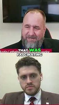 RPR Commercial: Analyze Commercial Areas and Grow Your Business!