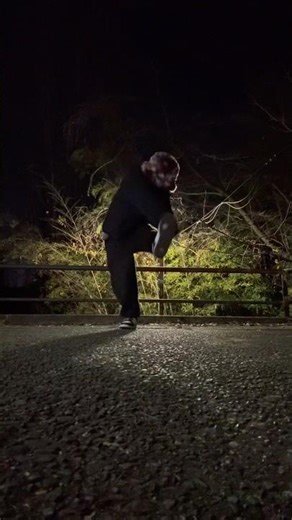 kaogolが一番好きです❤️‍🔥🫰#dance #ダンス