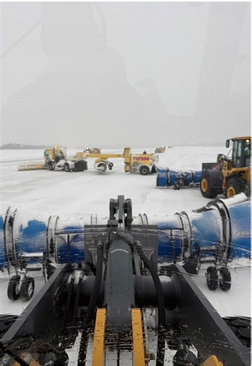 Snow Removal Tips for Winter Storms