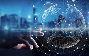 The best examples of technology at your service ▷➡️ Postposmo