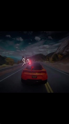 Skillibeng - Coke #Skillibeng#foryou #blowthisupforme #goviral #fyp | skillibeng bet awards performance