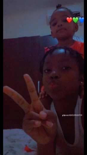 Tuchileny Major (@tuchileny.major)’s videos with Collide (sped up) - Justine Skye