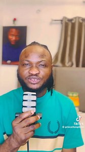 How wizkid saved Afrobeat from BET and can still save it from slowing down | All about music Africa