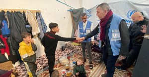 "Legami con l'attacco di Hamas del 7 ottobre", bufera sull'Unrwa