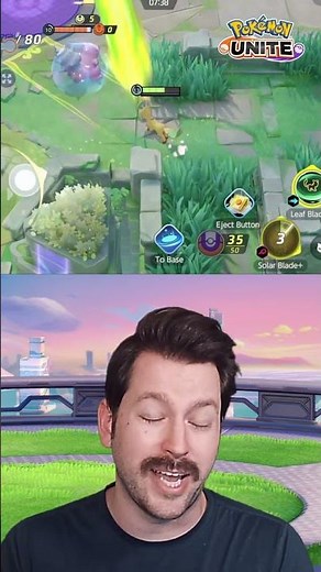 Leafeon Tips Part 2 ft. Spragels