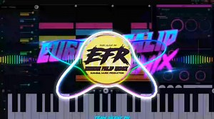 CLOSE TO YOU-[DJ EUGENE FALIP REMIX]-2025 🔉🎛️👇 Use Good Speaker or Headphone for a Better Quality!!! 🆓 🖇️👇 https://www.mediafire.com/file/xq6a38rxxhf4t62/CLOSE_TO_YOU-%5BDJ_EUGENE_FALIP_REMIX%5D-2025.mp3/file YouTube: http://www.youtube.com/@EugeneFalipRemix TikTok: tiktok.com/@eugenemuchbetter Permission To Tag For My Own Purposes OnLy And Dj Mix Song Habbit❗ ⚠️DISCLAIMER:⚠️ I do not own the COPYRIGHT for these songs. this video is for entertainment purposes only. Sec. 107 of Copyright Ac