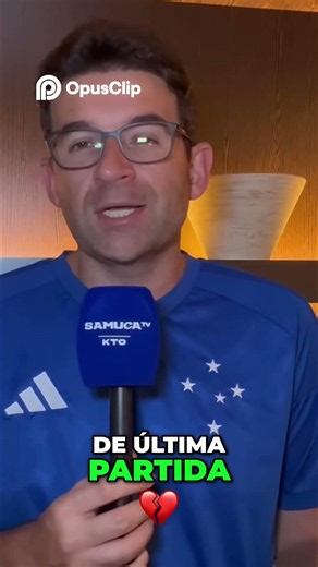 Cruzeiro vs Boca: Escalação Incerta! Torcida Agita Buenos Aires!