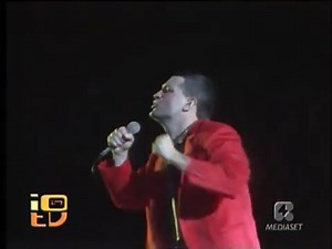 SCOTCH - Disco Band (Festivalbar) https://www.facebook.com/radioitalodisco/ | RADIO ITALO DISCO