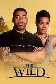 Watch The Wild Season 1 Episode 112 - Episode 112