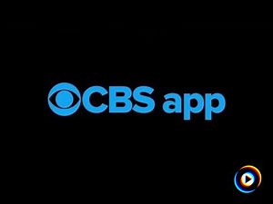 FOX NEWS LIVE STREAM – STREAMFARE by streamfare.com