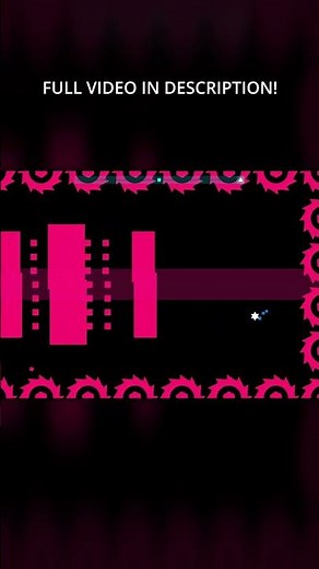 JSAB SERCRET LEVEL #jsab #justshapesandbeats #gameplay #gaming #rhythmgame #nocommentary #music