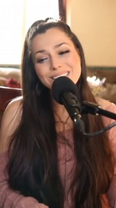 19K views · 1.2K reactions | Have a wonderful Sunday ♥️ . . #weekend #weekendvibes #Sunday #sundaymornings #sundayvibes #sundaymotivation #sing #piano #music | Jessica Lynn | Facebook