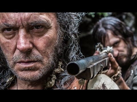 DOCUMENTALES DE HISTORIA 😜👍 LA CONQUISTA ESPAÑOLA DE AMERICA,NATIONAL GEOGRAPHIC,DOCUMENTALES 2017